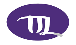 Tajow Loans Logo